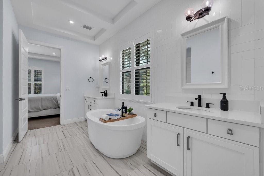 Image 23 of 57 For 5321 Osprey Ridge Drive