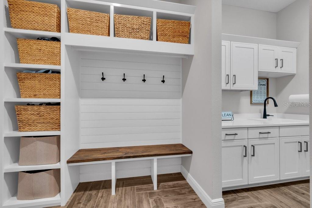 Image 24 of 57 For 5321 Osprey Ridge Drive