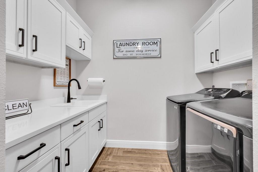 Image 25 of 57 For 5321 Osprey Ridge Drive