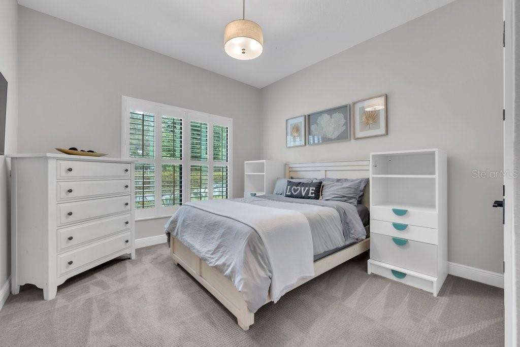 Image 26 of 57 For 5321 Osprey Ridge Drive