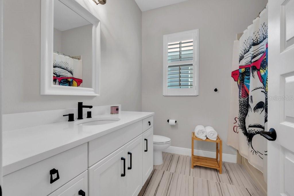 Image 27 of 57 For 5321 Osprey Ridge Drive