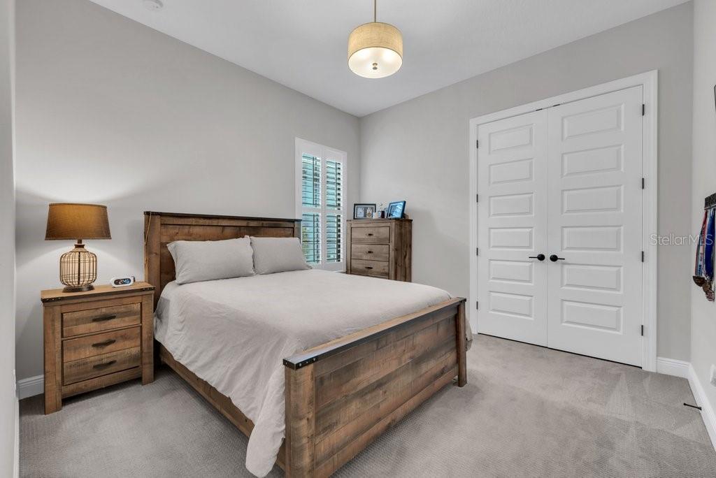 Image 28 of 57 For 5321 Osprey Ridge Drive