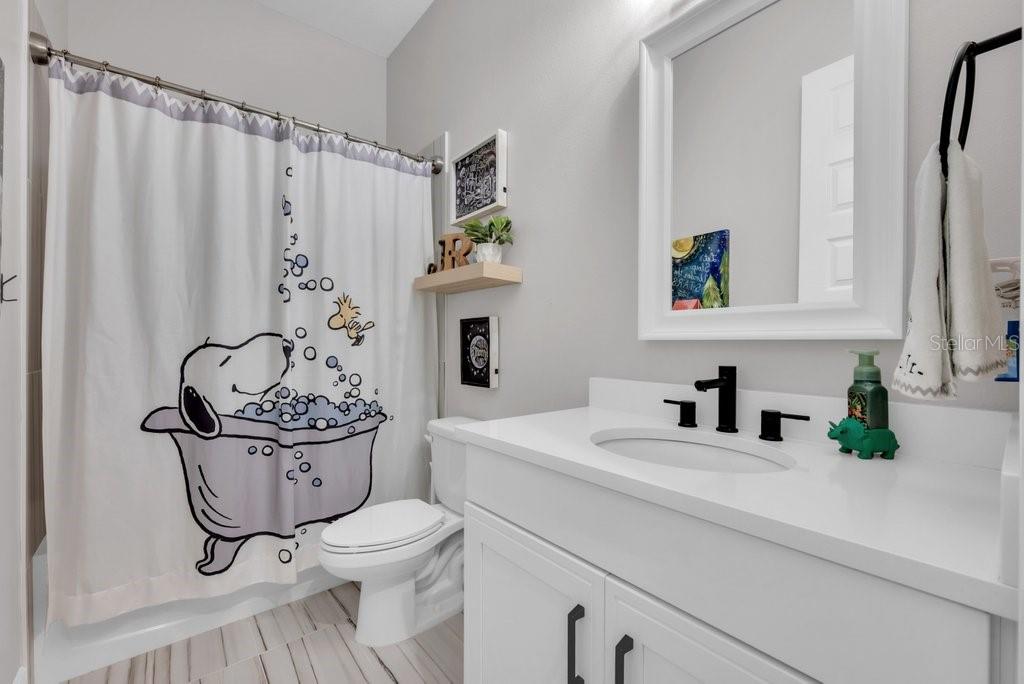 Image 29 of 57 For 5321 Osprey Ridge Drive