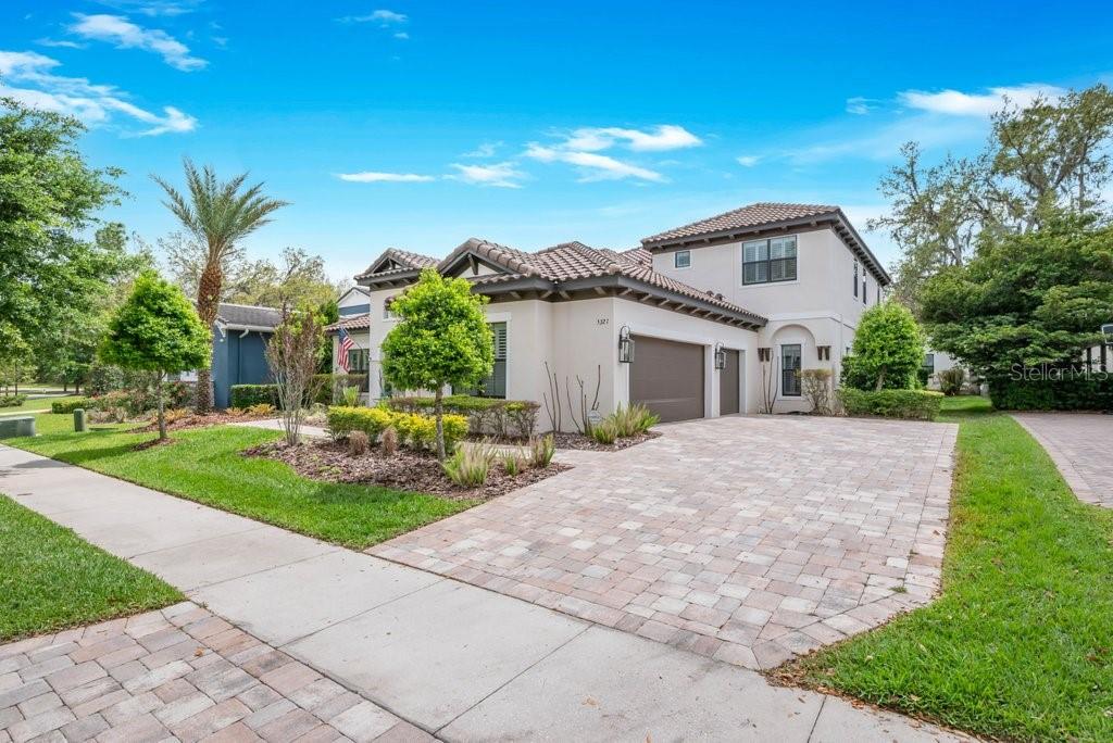 Image 3 of 57 For 5321 Osprey Ridge Drive