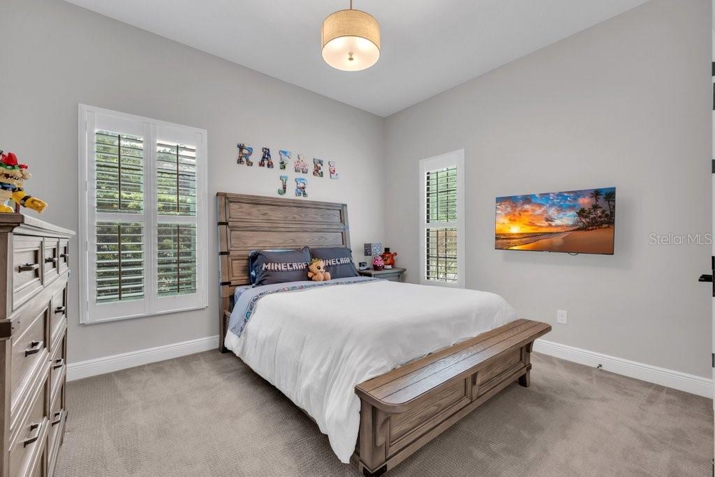 Image 30 of 57 For 5321 Osprey Ridge Drive