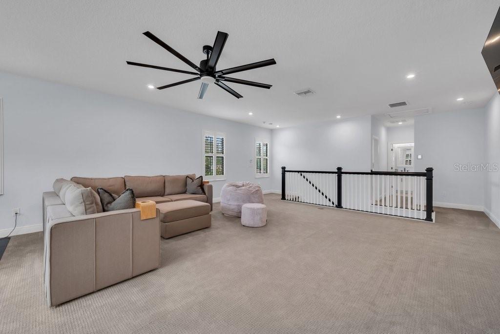 Image 31 of 57 For 5321 Osprey Ridge Drive