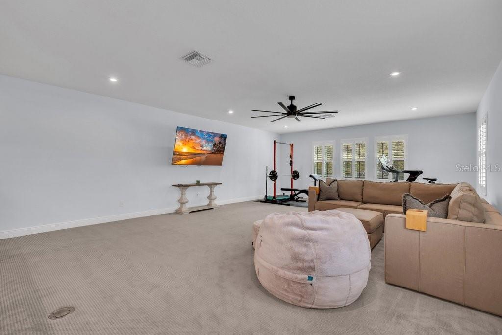 Image 32 of 57 For 5321 Osprey Ridge Drive