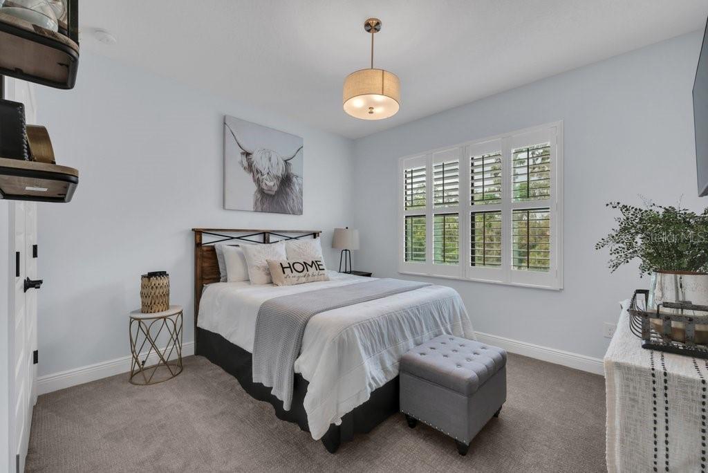 Image 33 of 57 For 5321 Osprey Ridge Drive