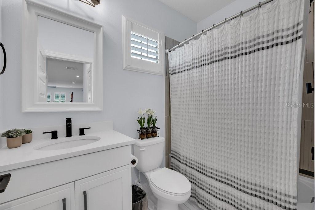 Image 34 of 57 For 5321 Osprey Ridge Drive