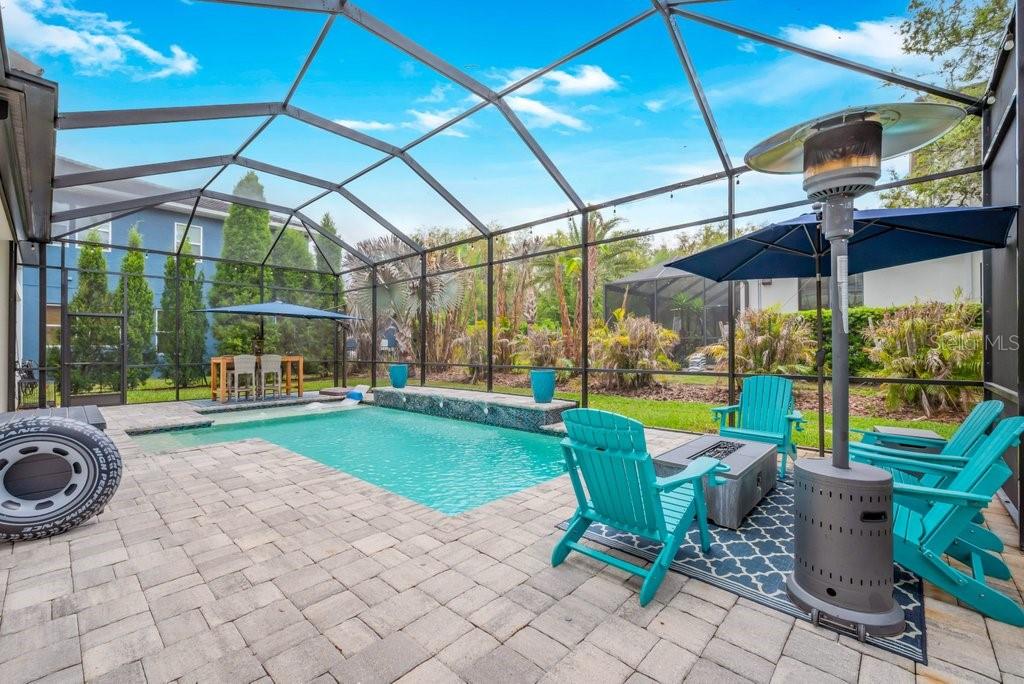 Image 37 of 57 For 5321 Osprey Ridge Drive