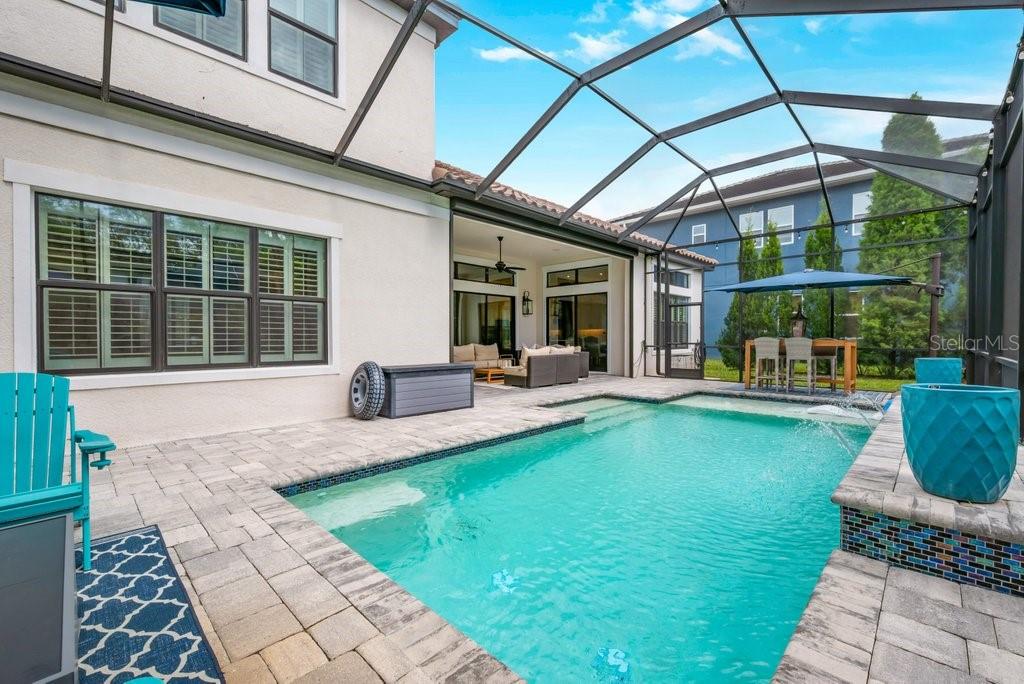 Image 38 of 57 For 5321 Osprey Ridge Drive