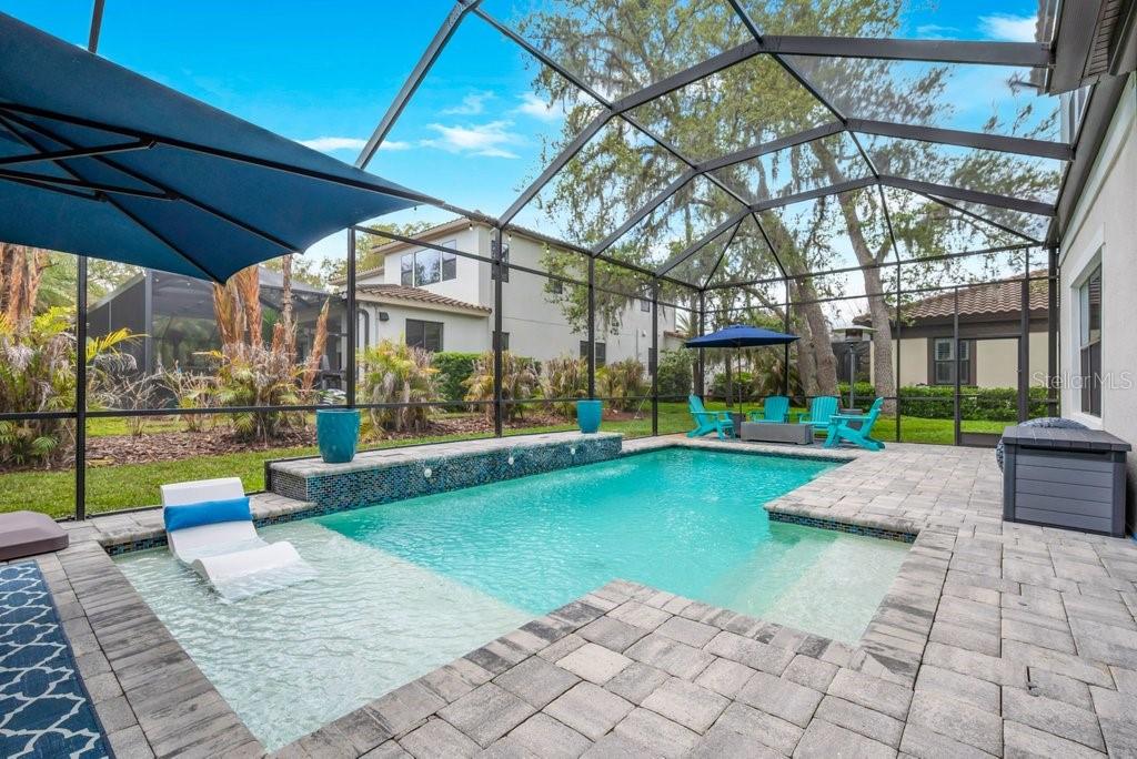 Image 39 of 57 For 5321 Osprey Ridge Drive