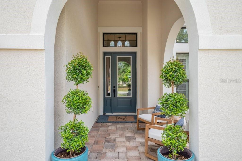 Image 4 of 57 For 5321 Osprey Ridge Drive