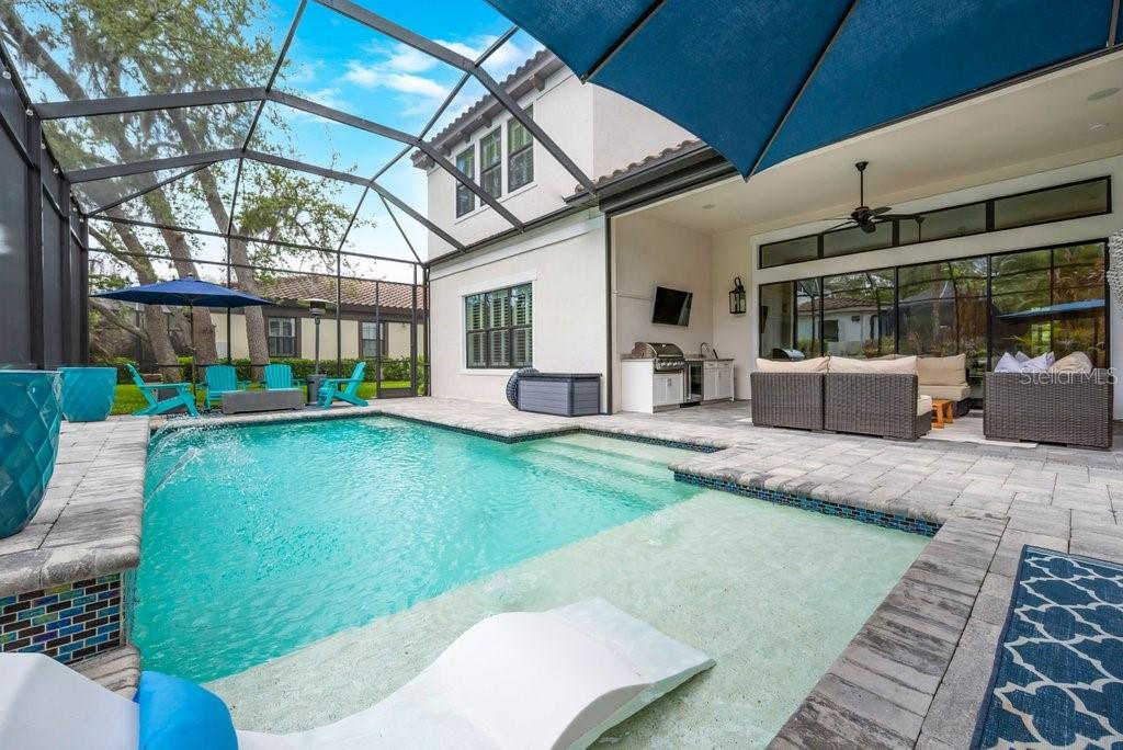 Image 40 of 57 For 5321 Osprey Ridge Drive