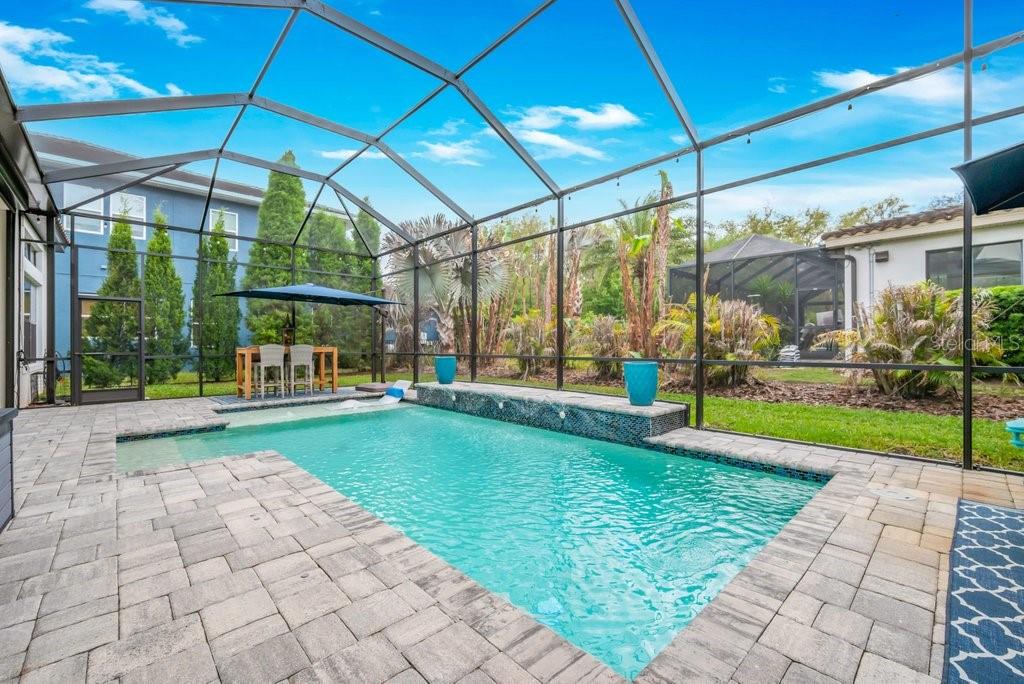 Image 41 of 57 For 5321 Osprey Ridge Drive