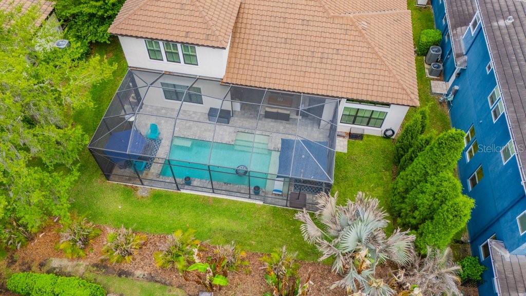 Image 43 of 57 For 5321 Osprey Ridge Drive