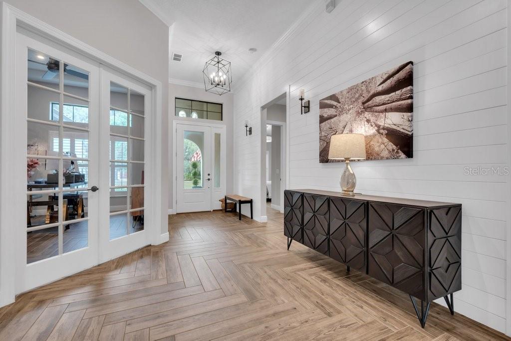 Image 5 of 57 For 5321 Osprey Ridge Drive