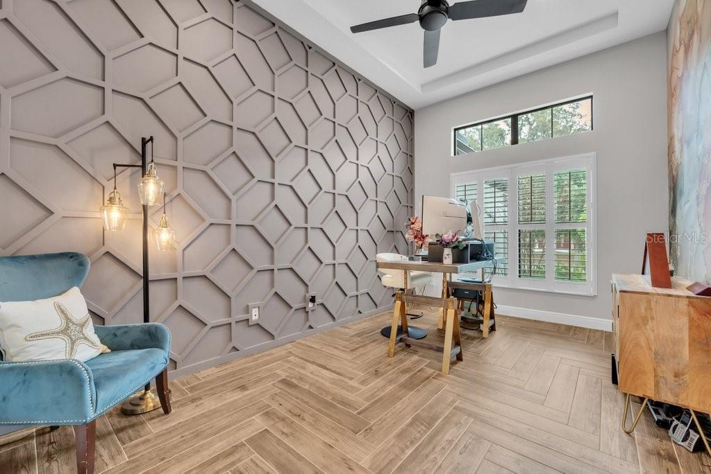 Image 6 of 57 For 5321 Osprey Ridge Drive