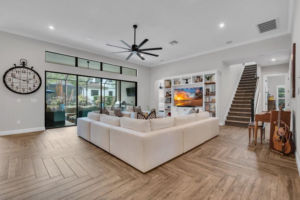 Image 9 of 57 For 5321 Osprey Ridge Drive