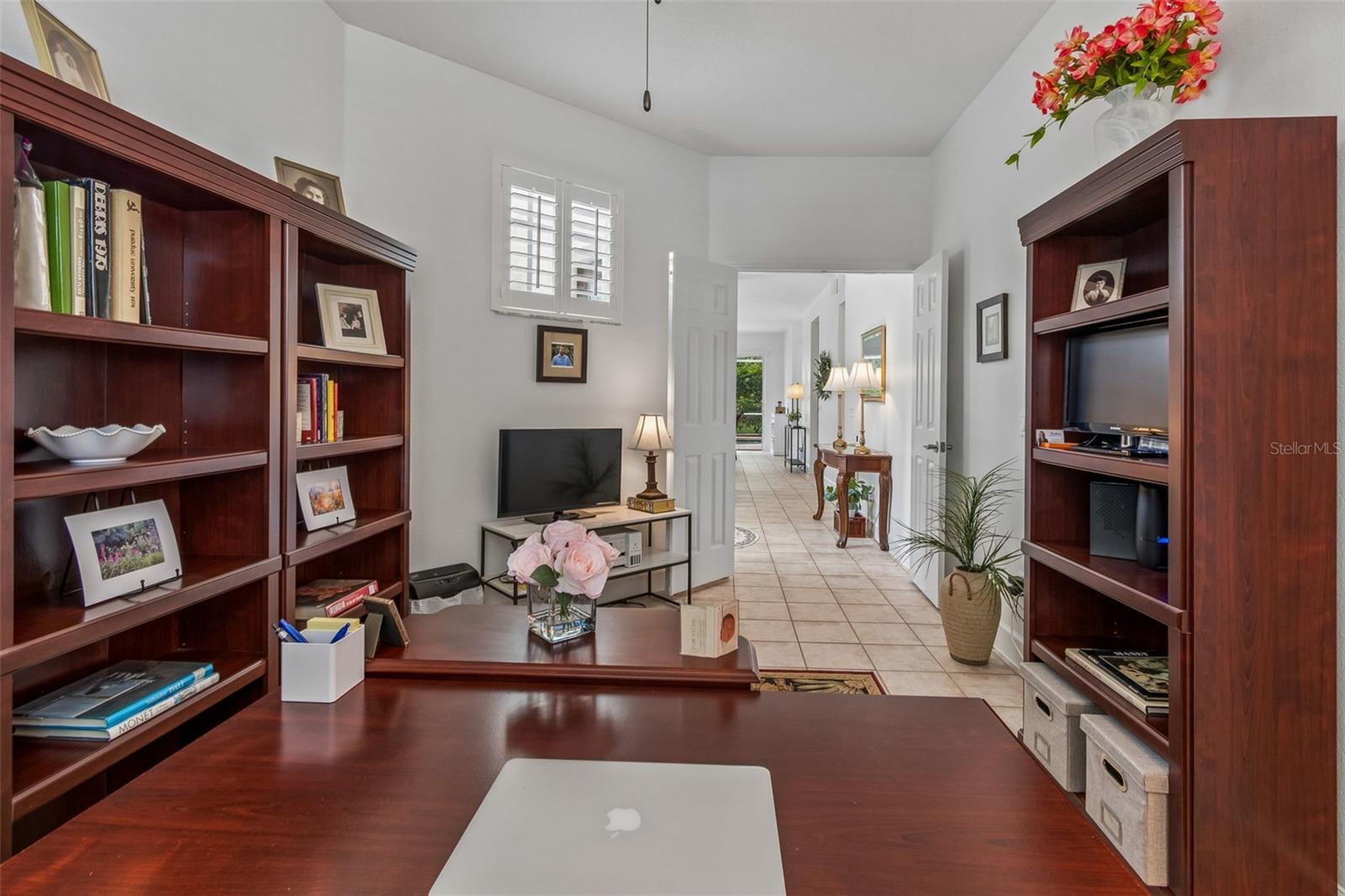 Image 10 of 67 For 5414 Avenal Drive