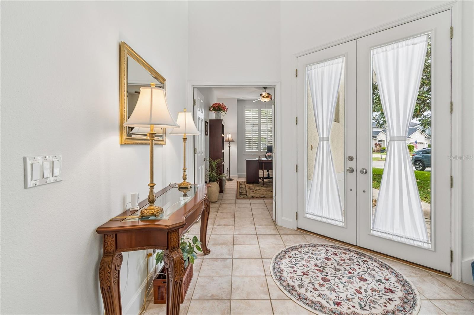 Image 11 of 67 For 5414 Avenal Drive