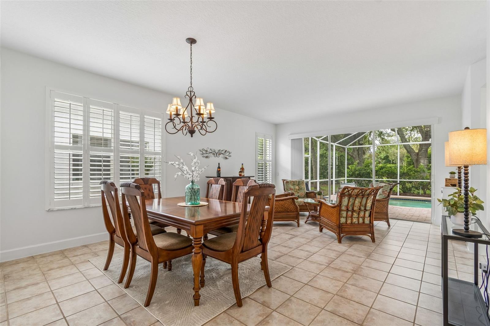 Image 13 of 67 For 5414 Avenal Drive