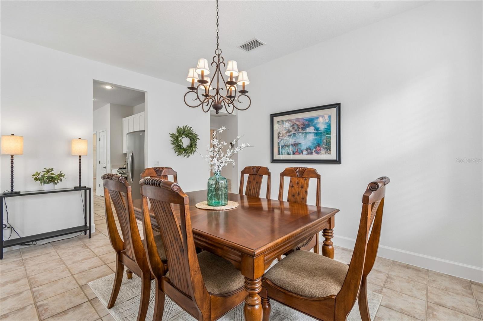 Image 14 of 67 For 5414 Avenal Drive