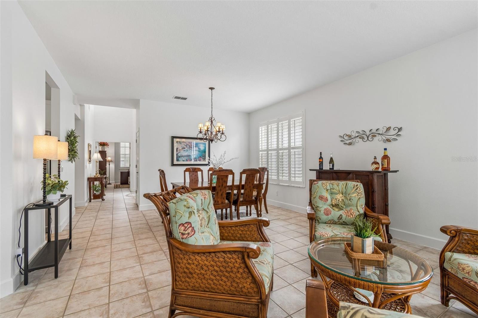 Image 15 of 67 For 5414 Avenal Drive