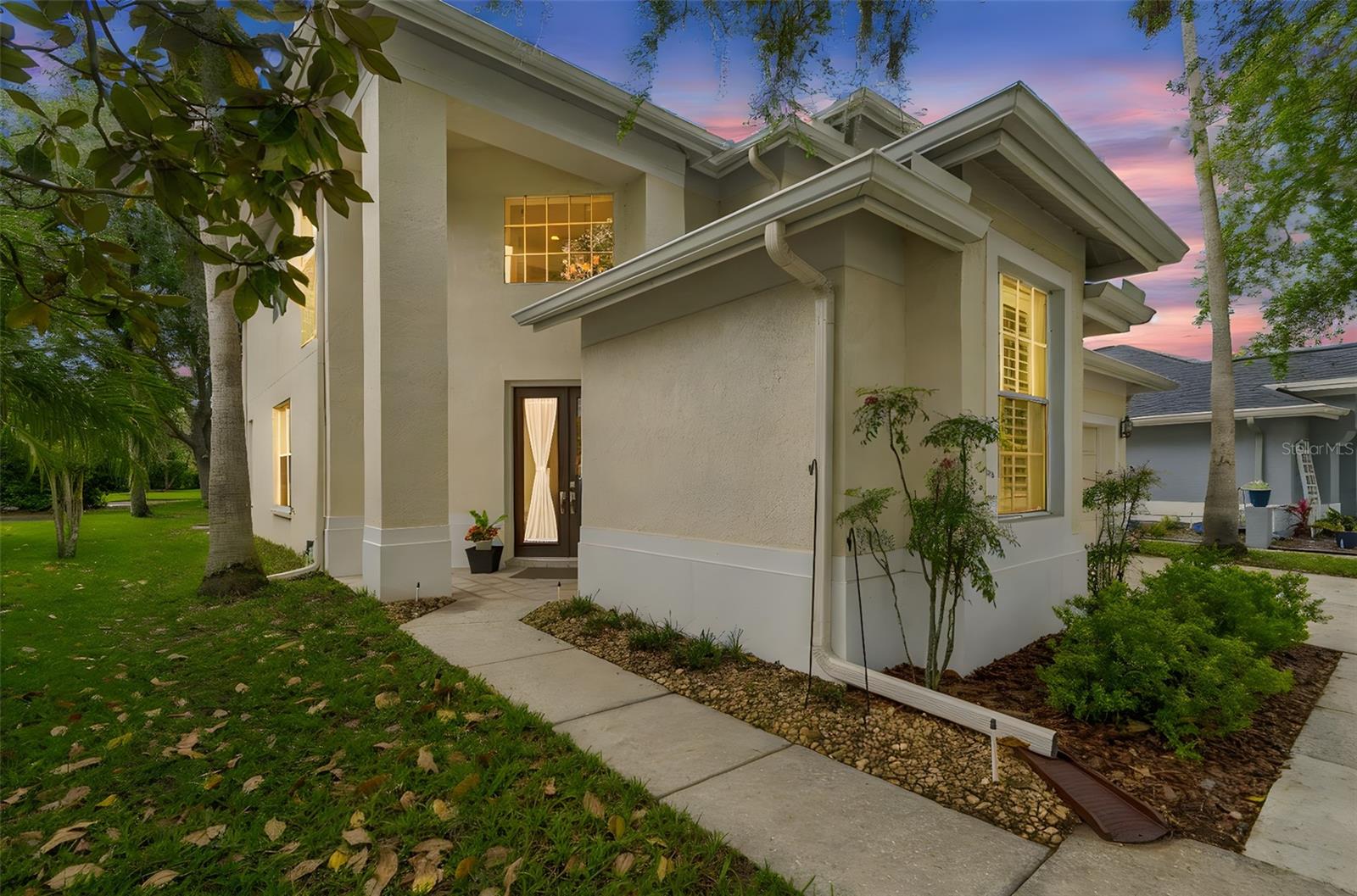 Image 2 of 67 For 5414 Avenal Drive