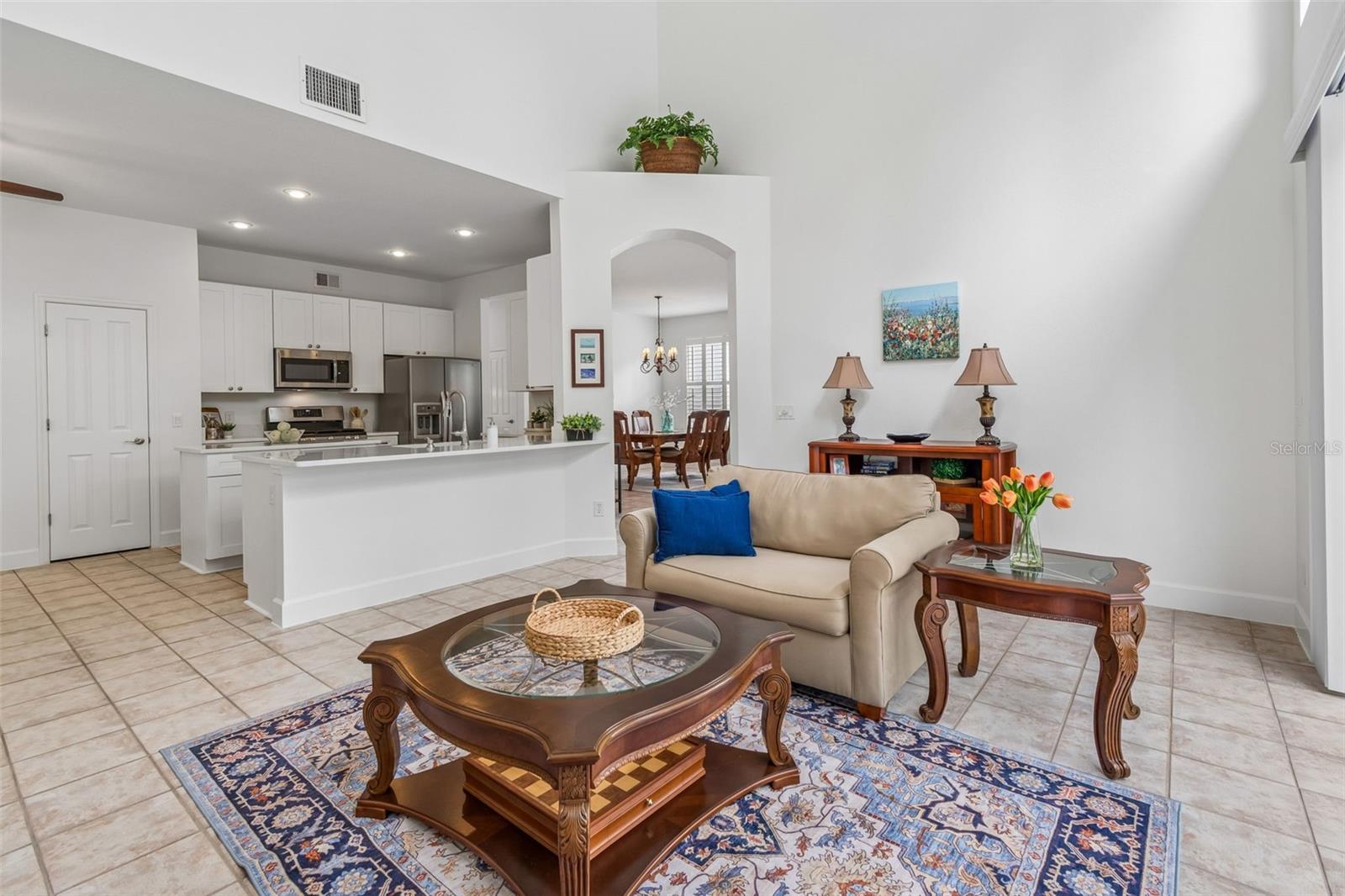 Image 20 of 67 For 5414 Avenal Drive