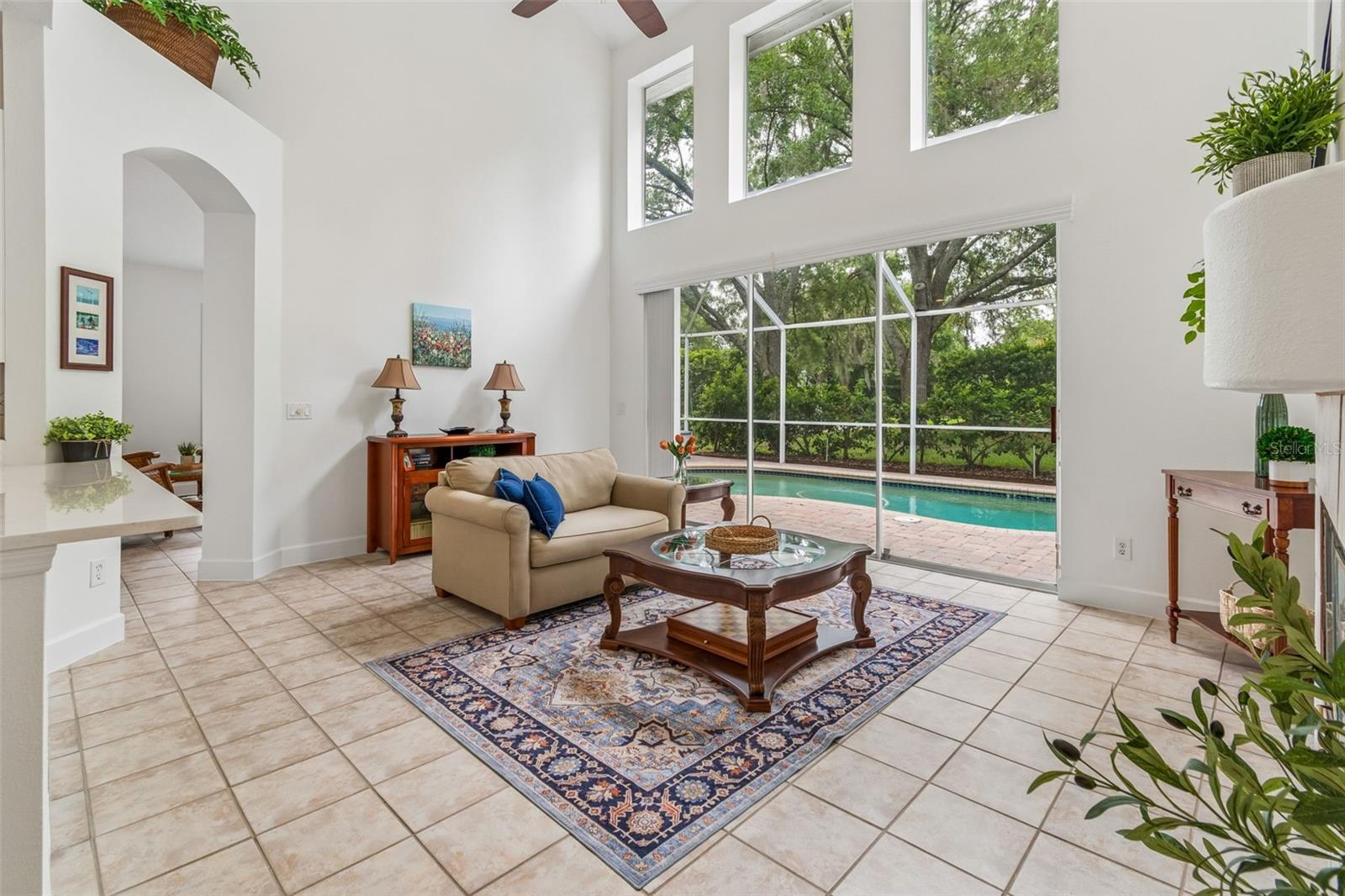 Image 21 of 67 For 5414 Avenal Drive