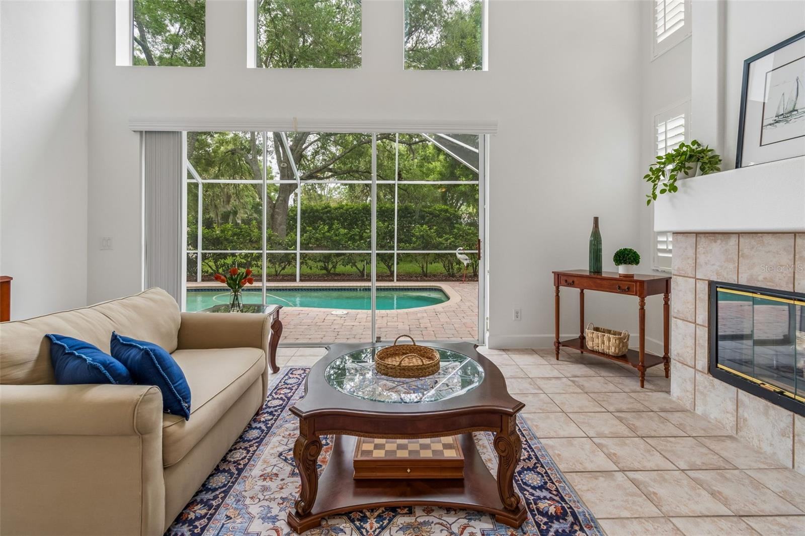 Image 22 of 67 For 5414 Avenal Drive