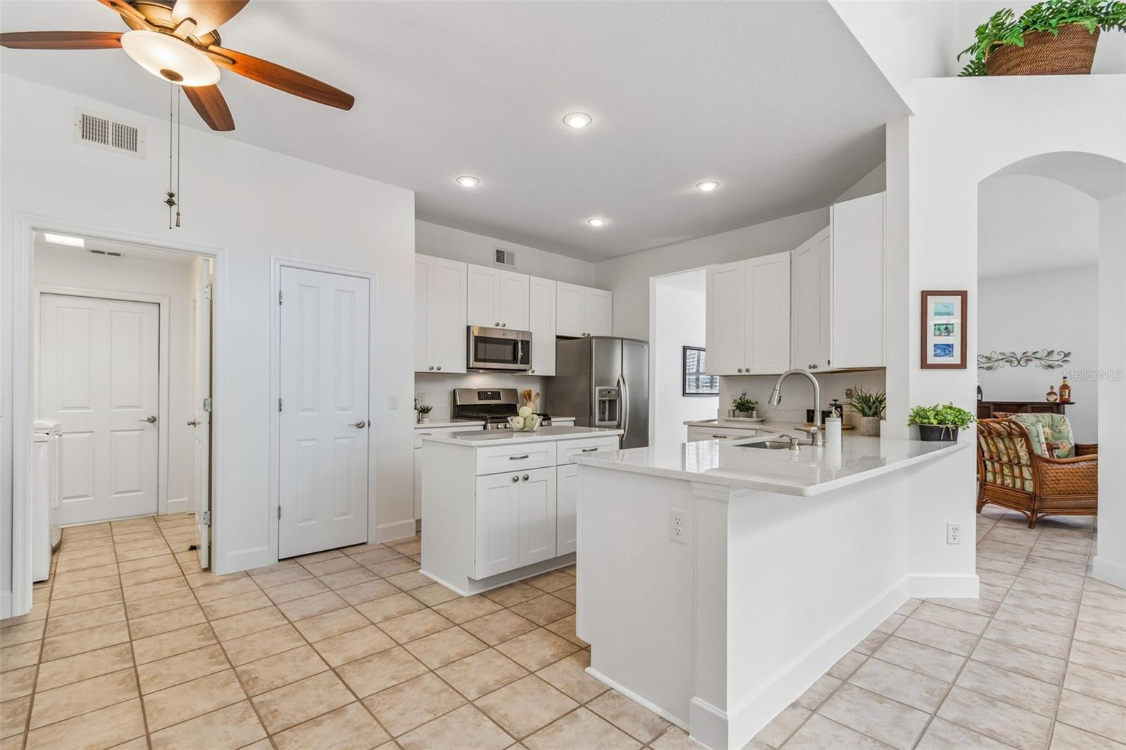 Image 25 of 67 For 5414 Avenal Drive