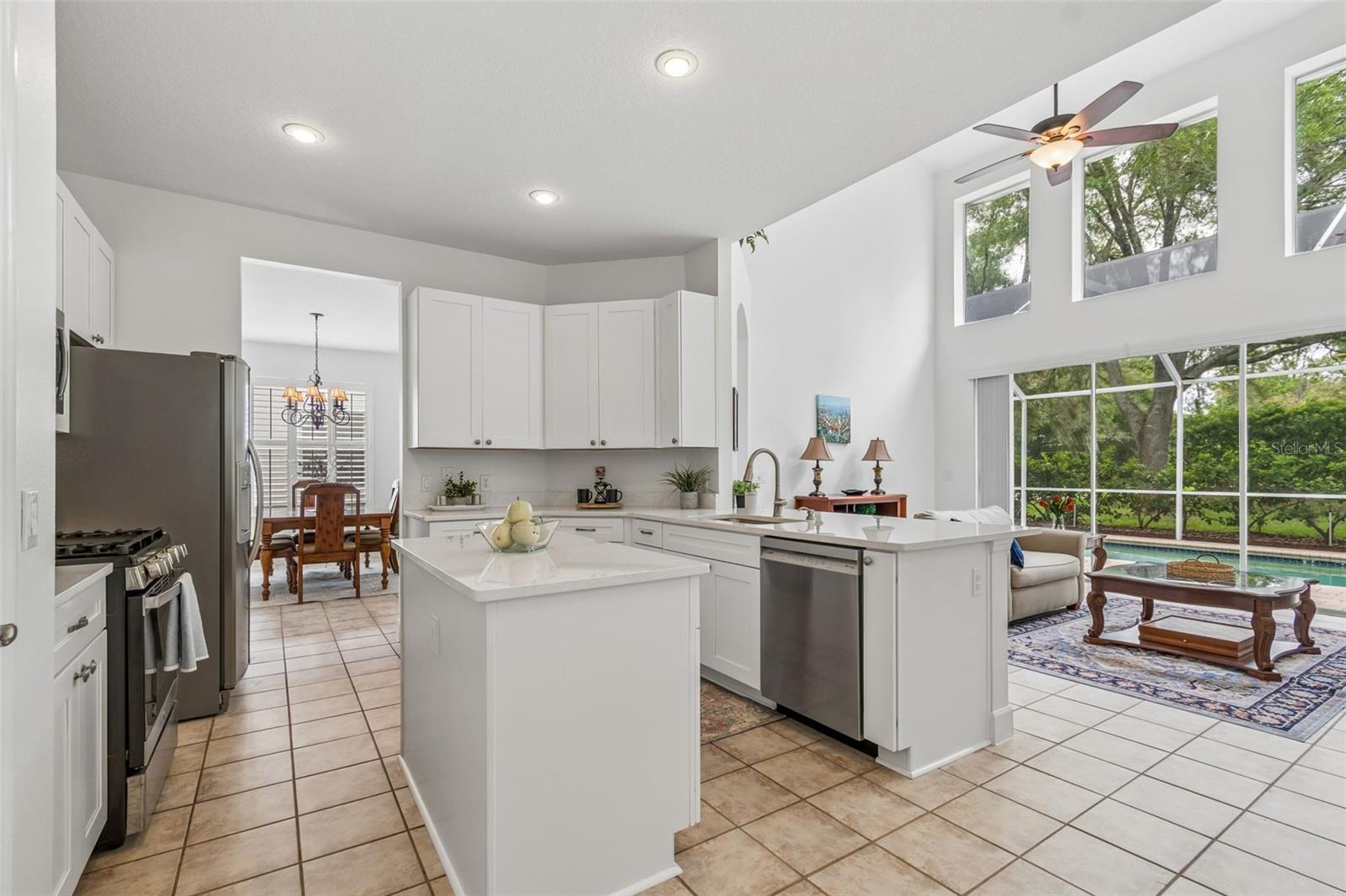 Image 26 of 67 For 5414 Avenal Drive