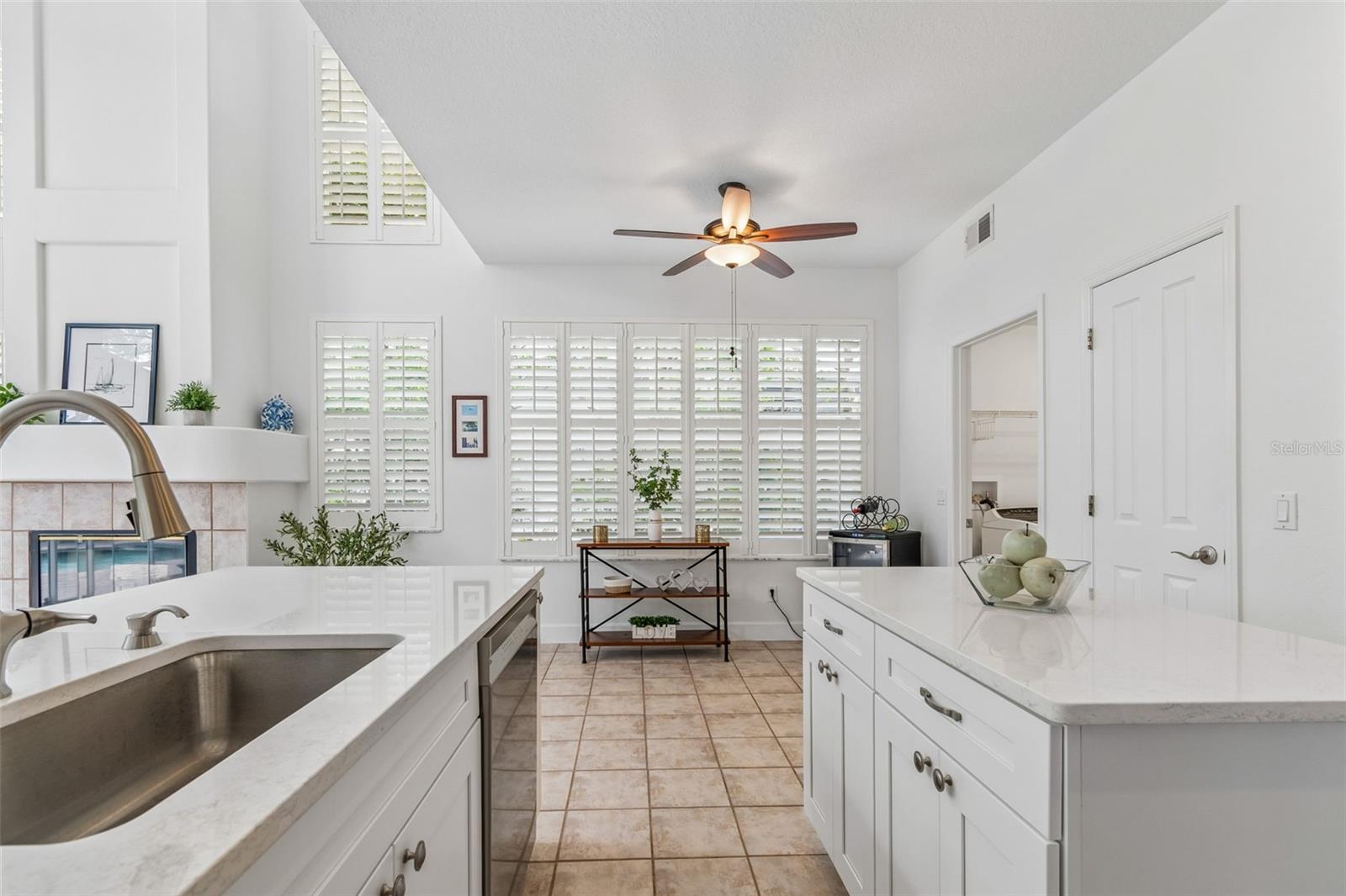 Image 27 of 67 For 5414 Avenal Drive