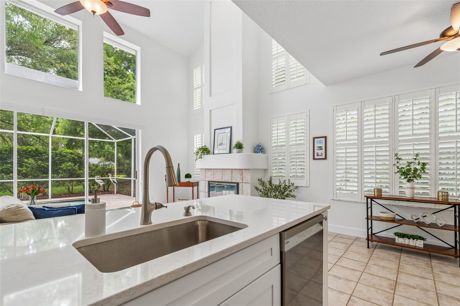 Image 28 of 67 For 5414 Avenal Drive