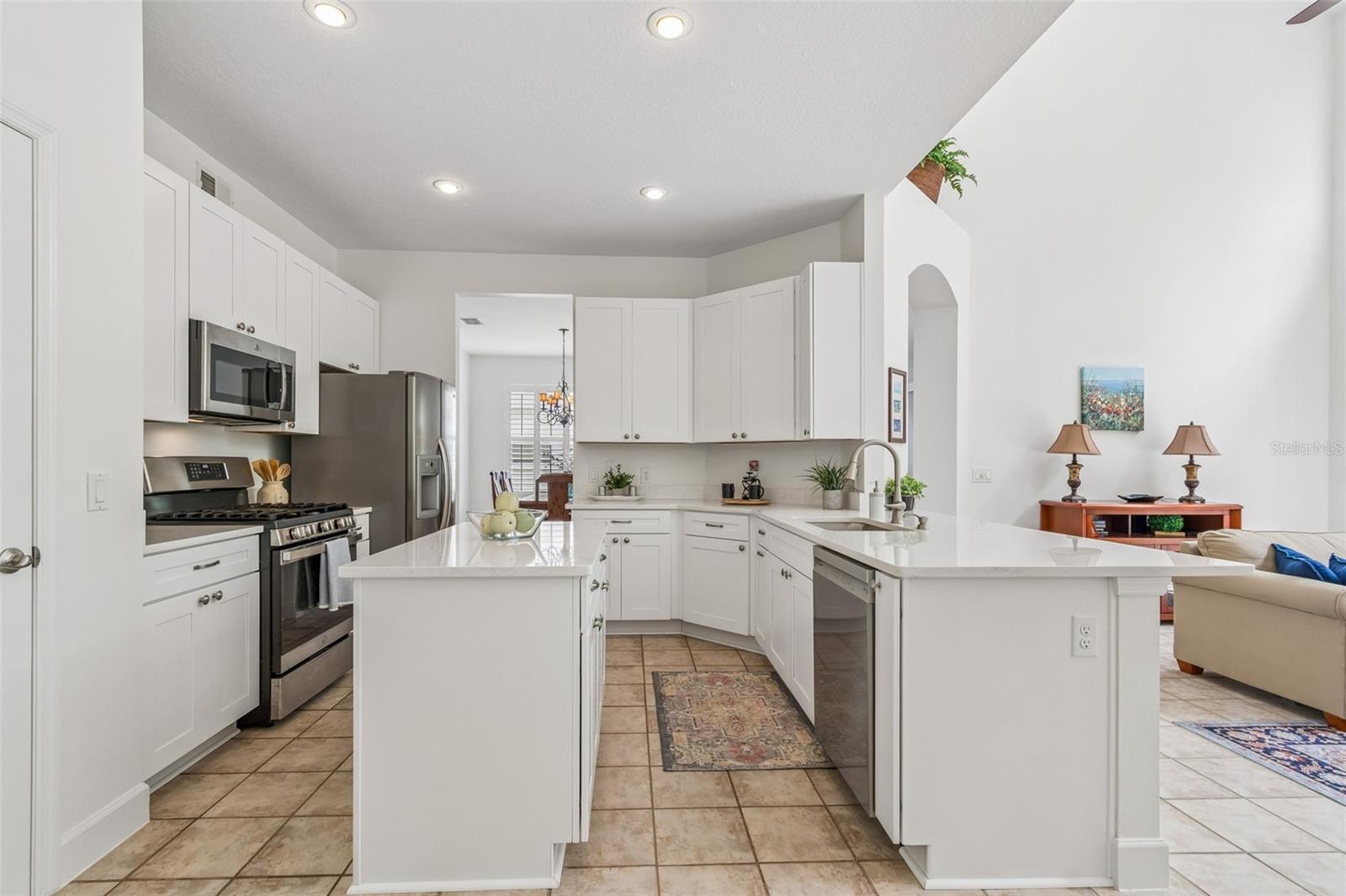 Image 29 of 67 For 5414 Avenal Drive