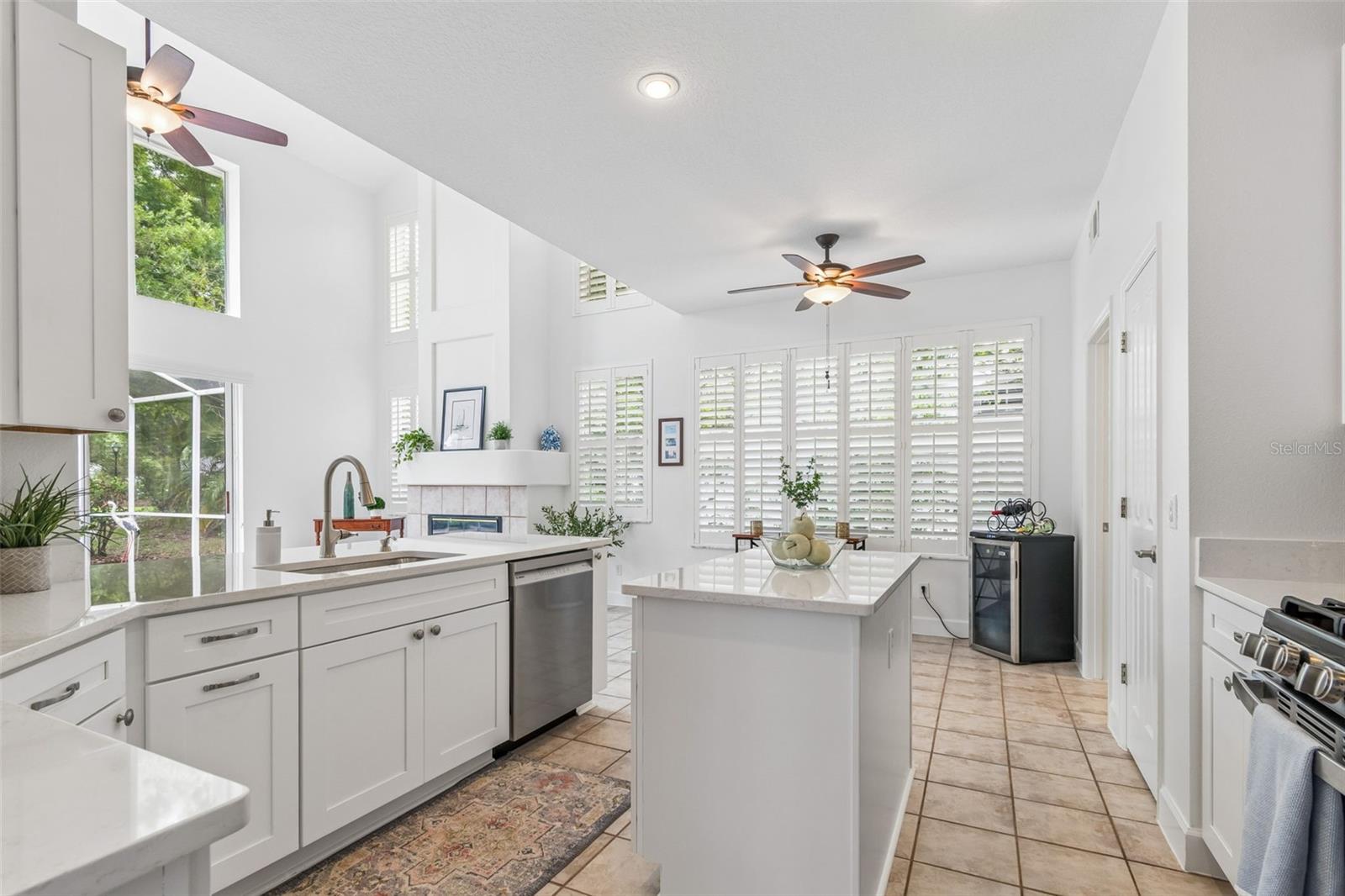 Image 3 of 67 For 5414 Avenal Drive