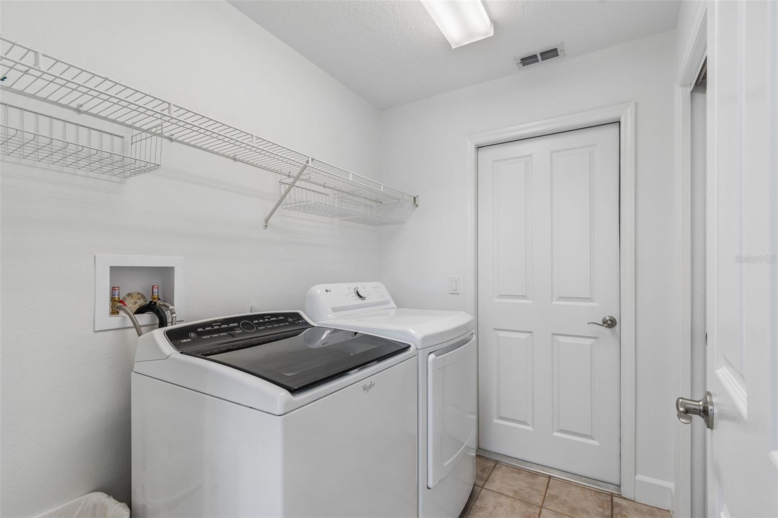 Image 30 of 67 For 5414 Avenal Drive