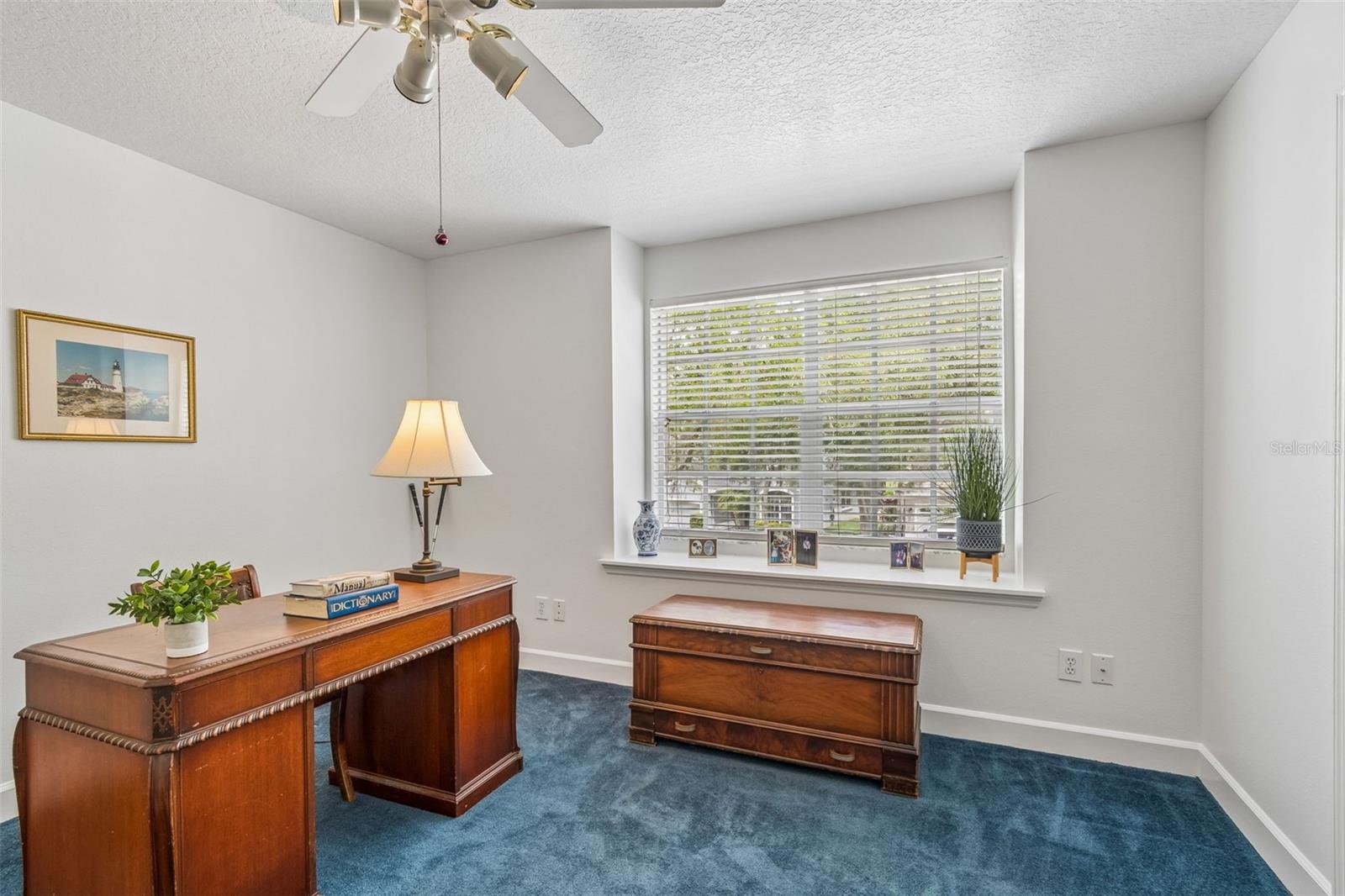 Image 31 of 67 For 5414 Avenal Drive