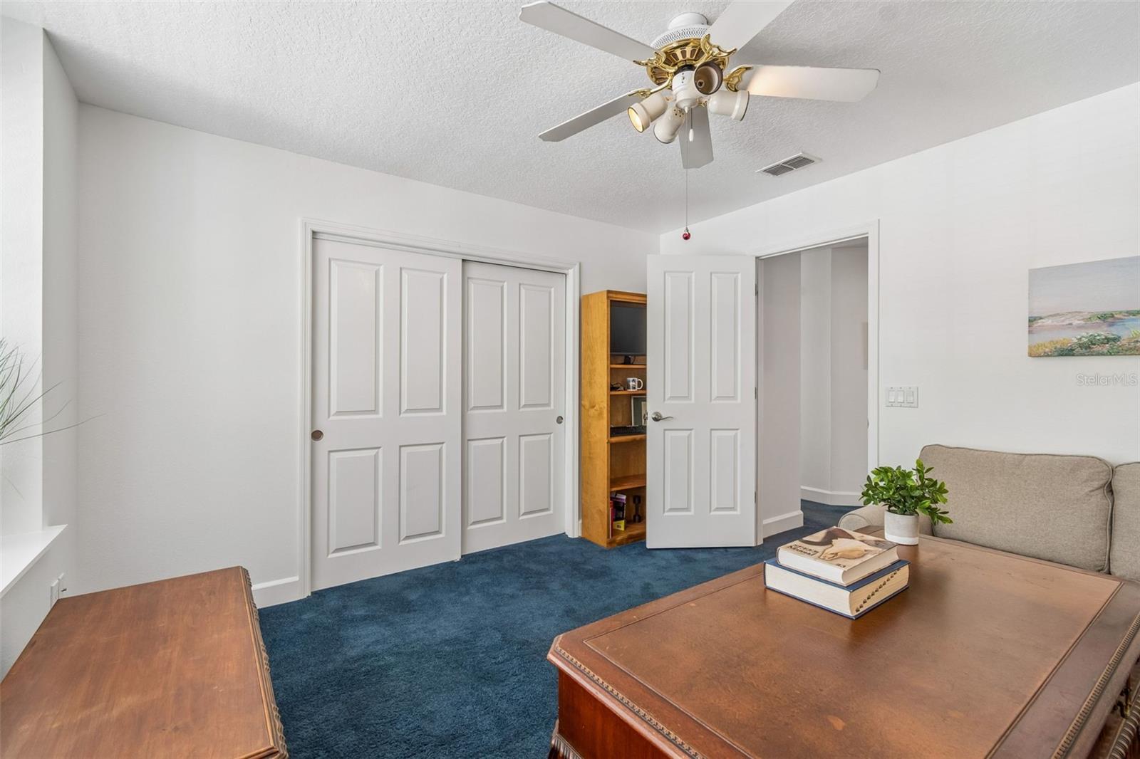 Image 32 of 67 For 5414 Avenal Drive