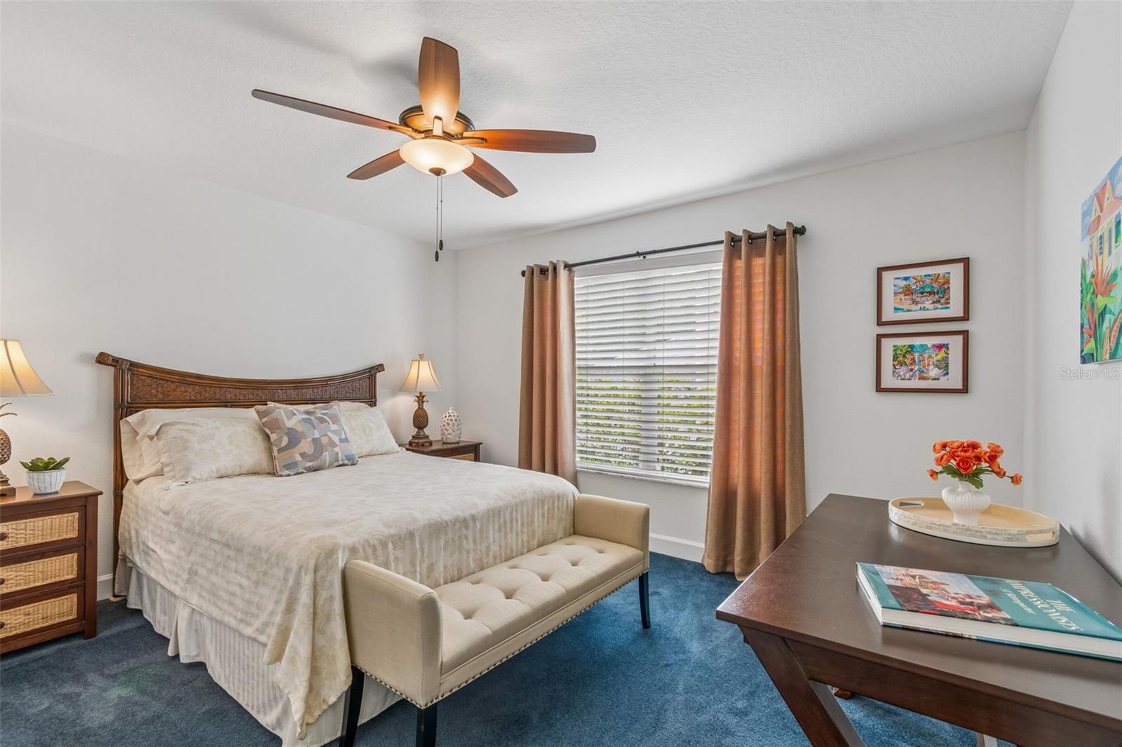 Image 34 of 67 For 5414 Avenal Drive