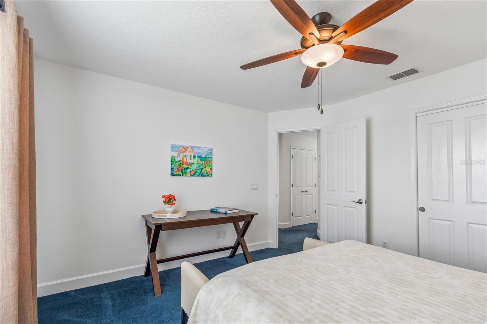 Image 35 of 67 For 5414 Avenal Drive