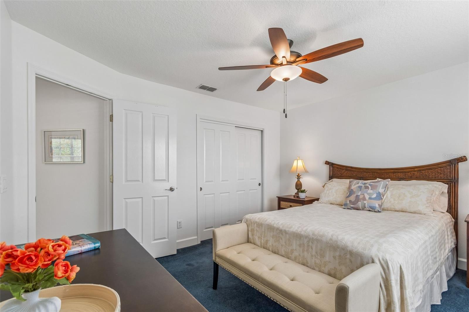 Image 36 of 67 For 5414 Avenal Drive