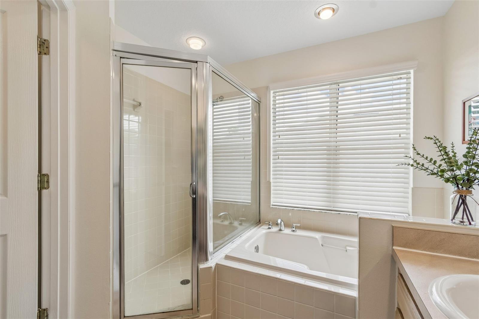 Image 38 of 67 For 5414 Avenal Drive