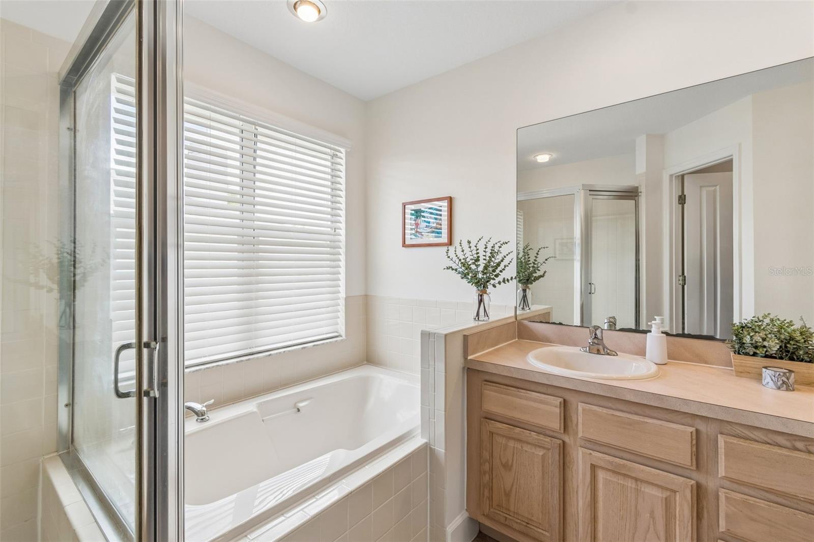 Image 39 of 67 For 5414 Avenal Drive