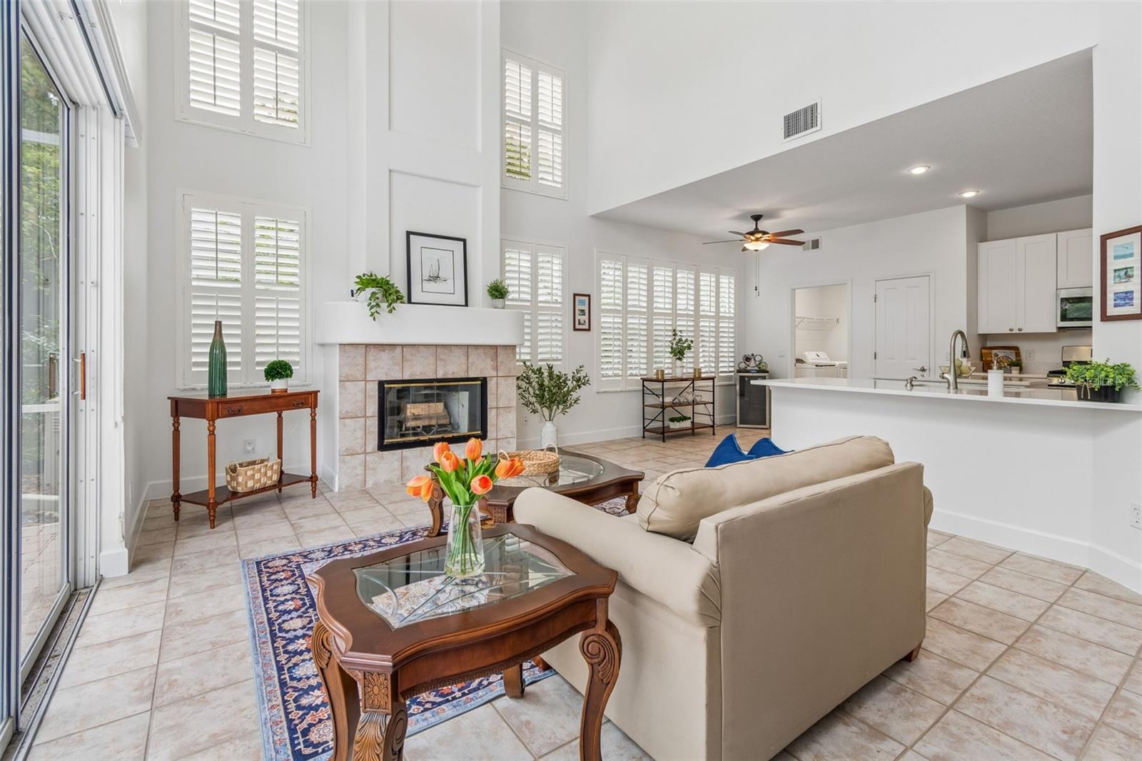 Image 4 of 67 For 5414 Avenal Drive