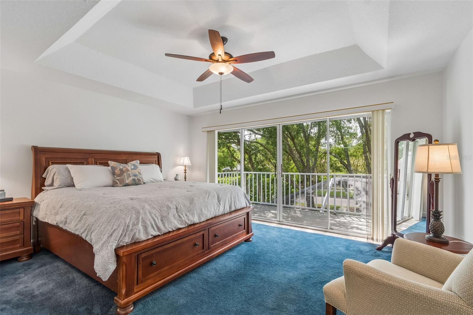 Image 41 of 67 For 5414 Avenal Drive