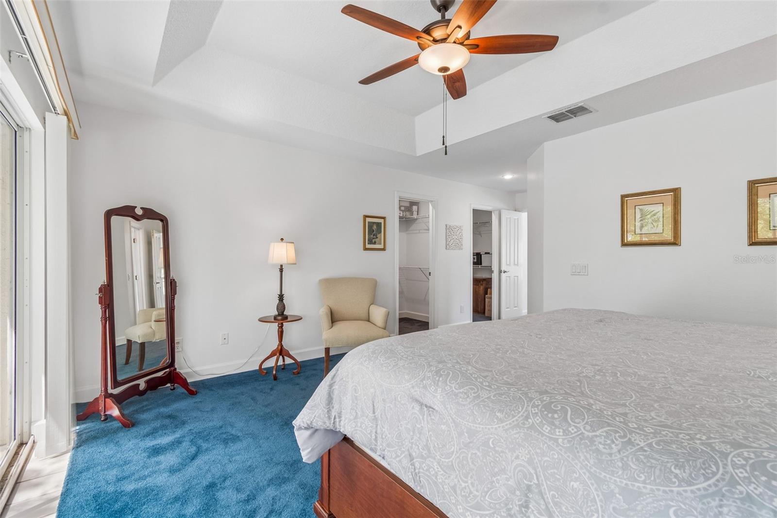 Image 42 of 67 For 5414 Avenal Drive