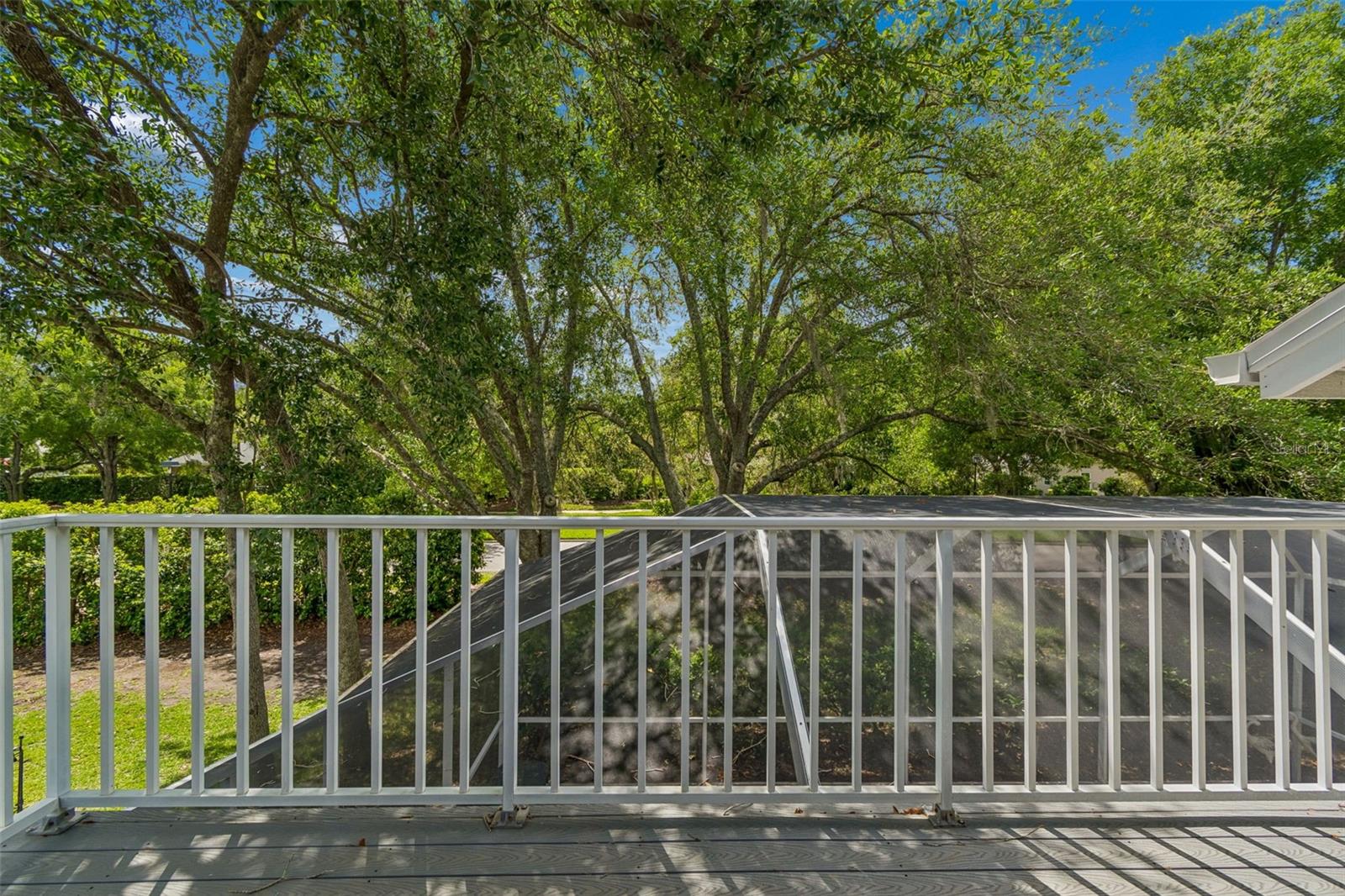 Image 43 of 67 For 5414 Avenal Drive